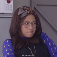 干杯，横宫七海小姐