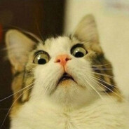 好家伙，我他妈直接好家伙