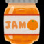 jam_wo[JPN]