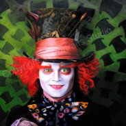 BingoEmäntä - steam id 76561197965251078