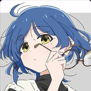 不会吃草的山田凉