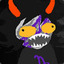 GaMzEe