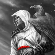 sana intizara kıyamıyorum avatar