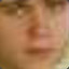 Vac banned from Vac