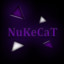 NuKeCaT