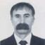 Виталий Алексеев