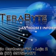 Terabyte009