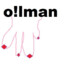 oilman