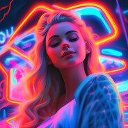 Neon_Dream