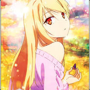 椎名真白给啊都