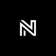 Nordd
