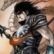 龙威虎胆，斩敌破阵