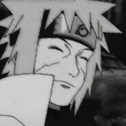 她还是来者不拒