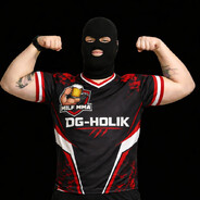 PaschaTriceps_DG-HOLIK