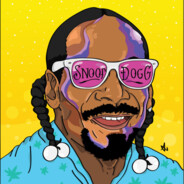 𝙏𝙧𝙮𝙃𝙖𝙧𝙙