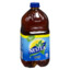 1.89L bottle of nestea