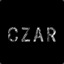 ♚ Czar ♚