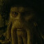 Davy Jones