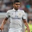 Casemiro