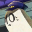 [IDIOT] eno