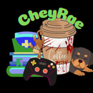 CheyRaeTTV