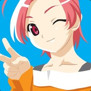 𝖄𝖆𝕽4𝖎𝖐