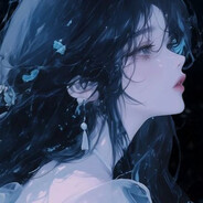 сосу за деньги)))