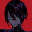 yuu-na