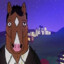 BoJack Horseman