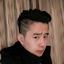 Smart.小文
