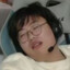 我有癫痫我怕谁
