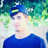 Memet King