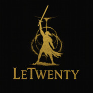 LeTwentyTV