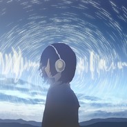 Yukikazenanoda