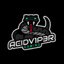 acidv1p3r