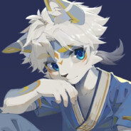 牛马大队长皮仔