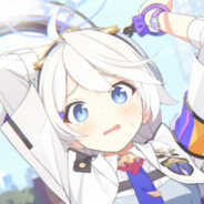 砂狼シロコ run run