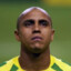 Roberto Carlos