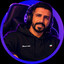 TikTok; Mr.NooBq8
