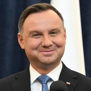 AndrzejDuda