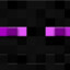 Nder