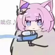 一个幻想家