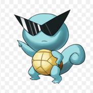 squirtle