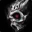 MadFather