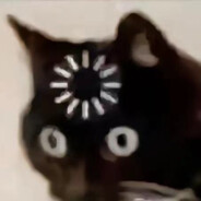 五星上将麦克阿瑟