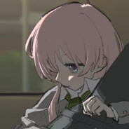 はちくじまよい