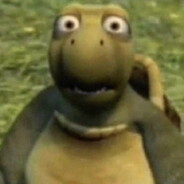 doooggie