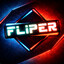Fliper