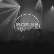 original finest - steam id 76561198197436277