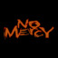 No_MeRcY